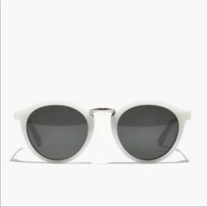 Madewell Indio Sunglasses